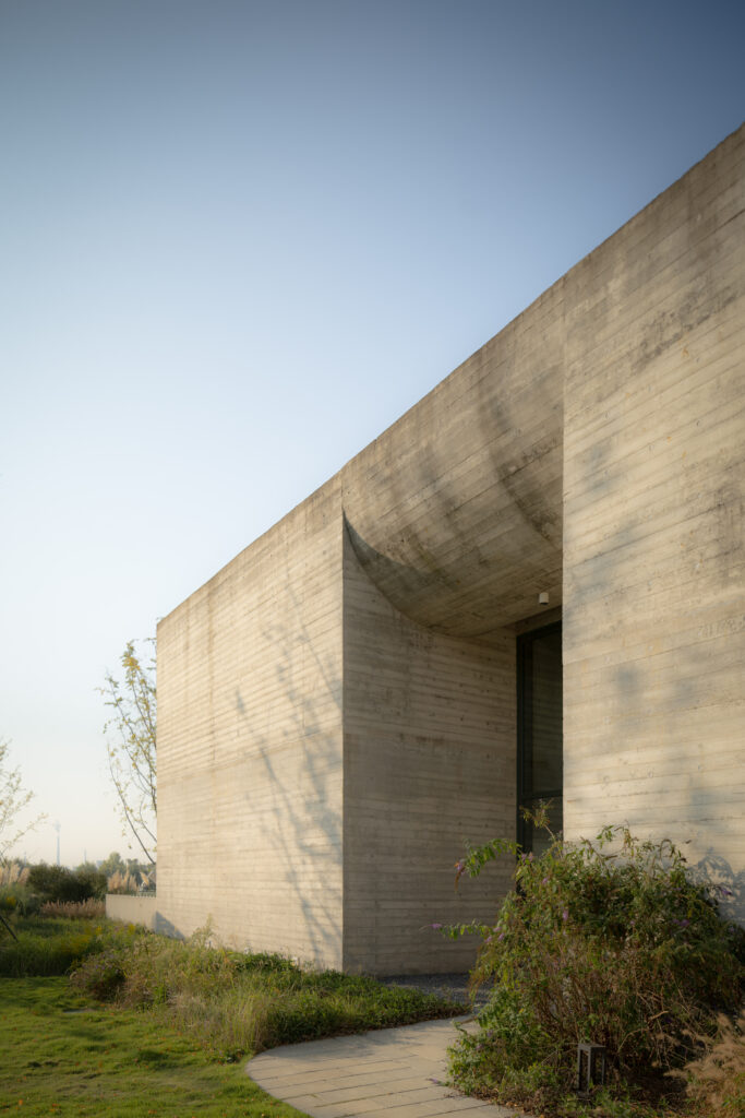 Ginko Gallery