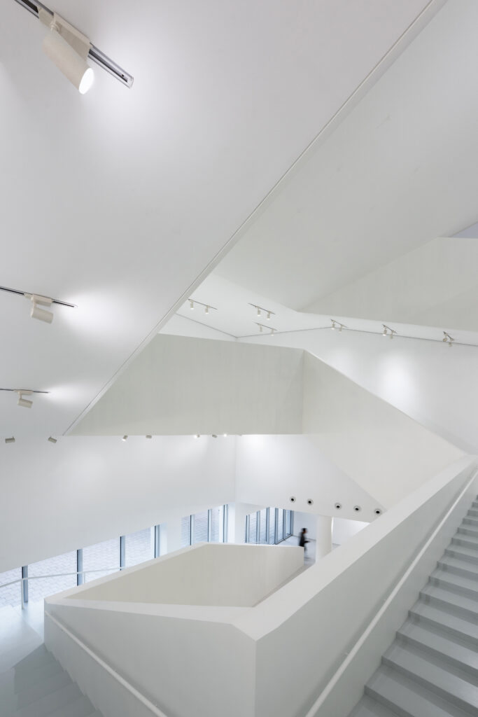 Di Yuan Gallery